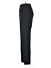 Laundry by Shelli Segal Black Active Pants Size M - photo 5