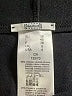 Wolford Black Active Pants Size 6 - photo 7
