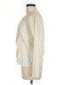 Leith Ivory Cardigan Size M - photo 5