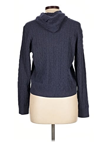 Uniqlo Pullover Sweater (view 2)
