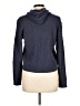 Uniqlo Blue Pullover Sweater Size L - photo 2