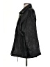 Marc New York 100% Polyester Black Coat Size S - photo 5