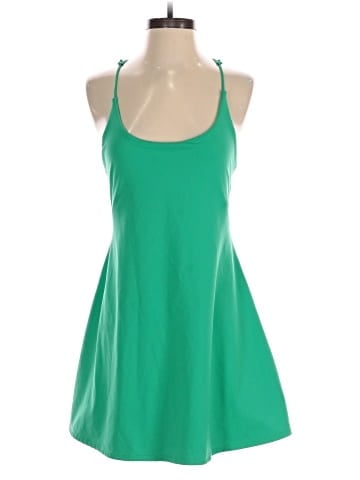 Z by Zella Cocktail Dress (view 1)
