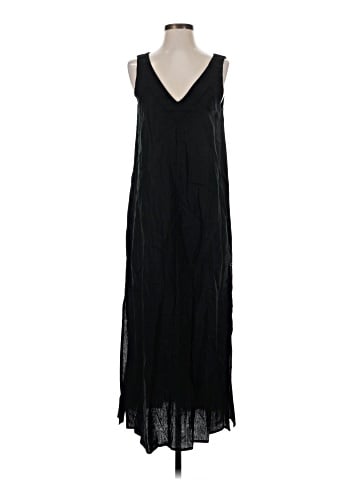 DKNY Casual Dress (view 1)