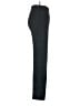 Laundry by Shelli Segal Black Active Pants Size M - photo 4