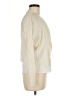Leith Ivory Cardigan Size M - photo 4