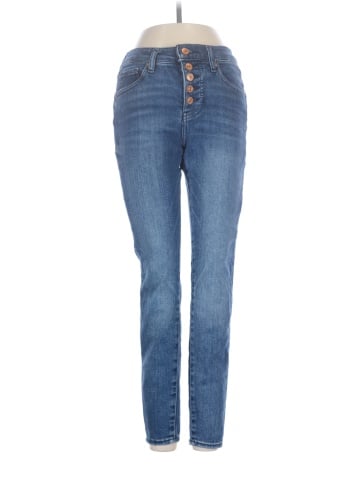 Express Jeans (view 1)