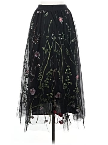 Unbranded Formal Skirt (view 2)