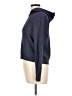 Uniqlo Blue Pullover Sweater Size L - photo 5