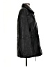 Marc New York 100% Polyester Black Coat Size S - photo 4