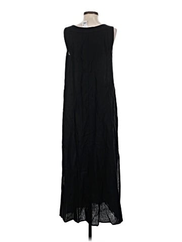 DKNY Casual Dress (view 2)