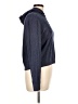 Uniqlo Blue Pullover Sweater Size L - photo 4