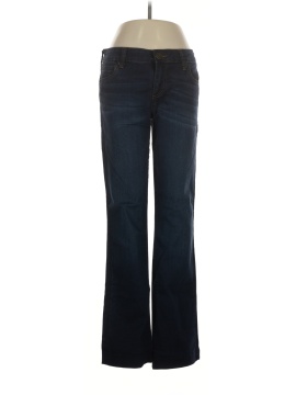 Kut From The Kloth Jeans