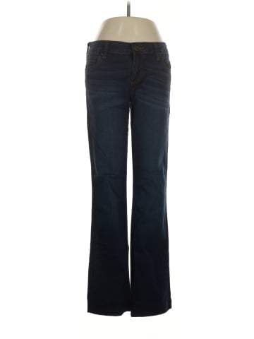 Kut from the Kloth Jeans (view 1)