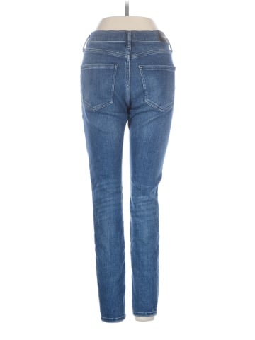 Express Jeans (view 2)