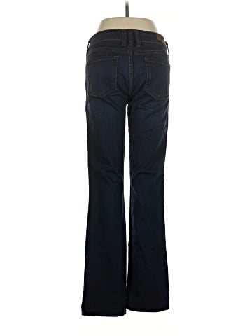 Kut from the Kloth Jeans (view 2)