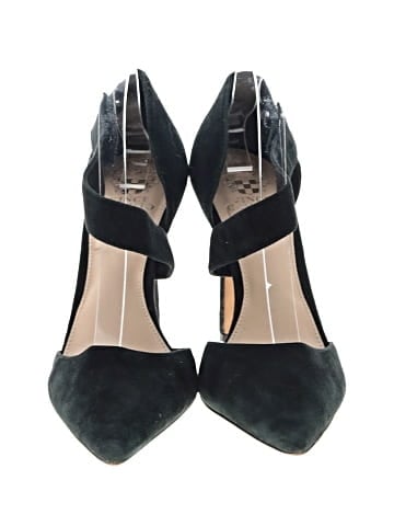 Vince Camuto Heels (view 2)
