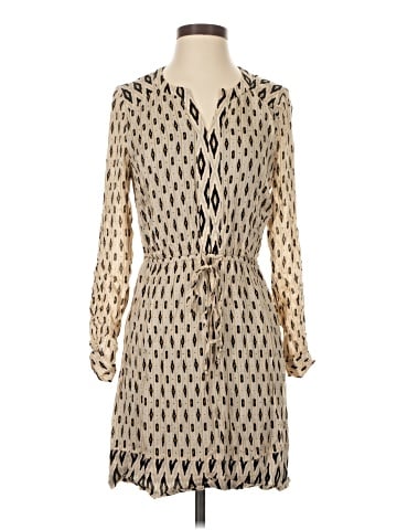 DR2 Casual Dress (view 1)