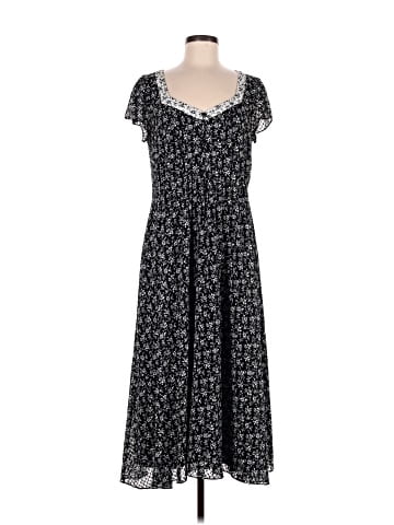 Madewell Casual Dress (view 1)