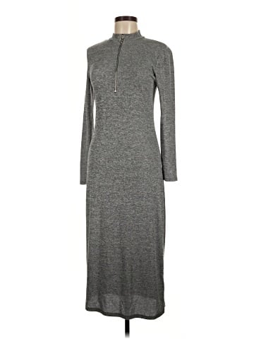 Treasure & Bond Casual Dress (view 1)