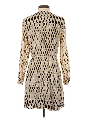 DR2 Casual Dress (view 2)