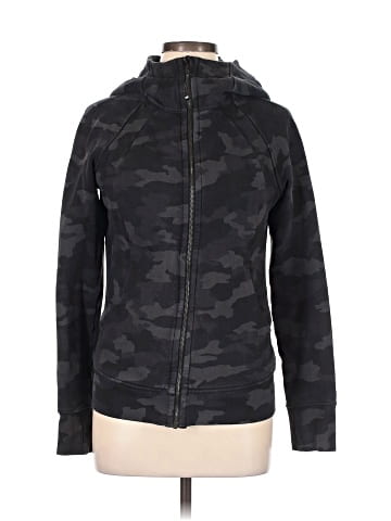 Lululemon Athletica Jacket (view 1)