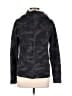 Lululemon Athletica Camo Black Jacket Size XXL - photo 1