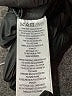 French Connection Chevron-herringbone Gray Jacket Size 10 - photo 7