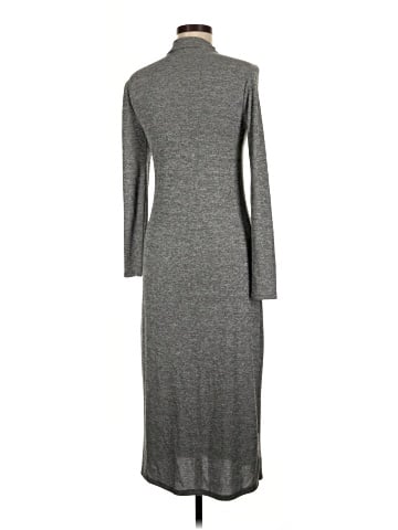 Treasure & Bond Casual Dress (view 2)