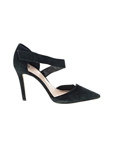 Vince Camuto Heels (view 1)