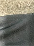 Unbranded Black Cocktail Dress Size XS (estimated) - photo 5