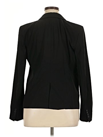 Ann Taylor Blazer (view 2)