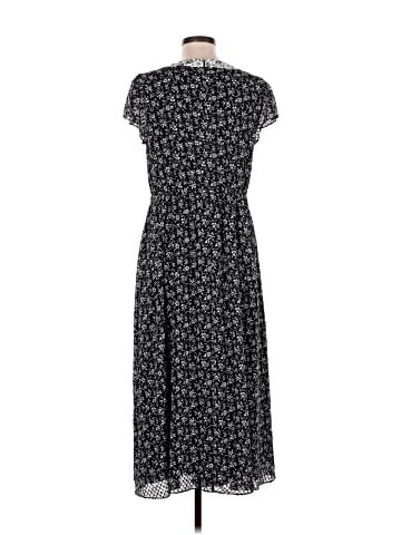 Madewell Casual Dress (view 2)