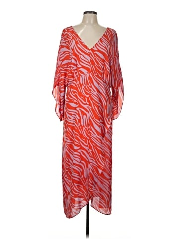 CAbi Casual Dress (view 1)