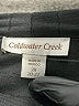 Coldwater Creek Black Cardigan Size 2X - photo 7