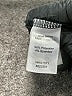 Coldwater Creek Black Cardigan Size 2X - photo 8