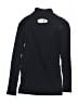 Under Armour Black Long Sleeve Turtleneck Size S (youth) - photo 2