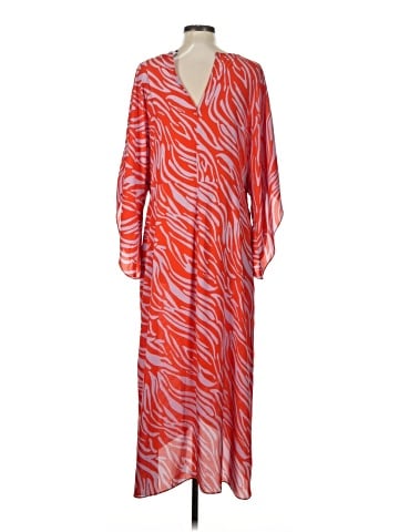CAbi Casual Dress (view 2)