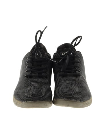 NOBULL Sneakers (view 2)