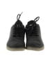 NOBULL Black Sneakers Size 12 - photo 2