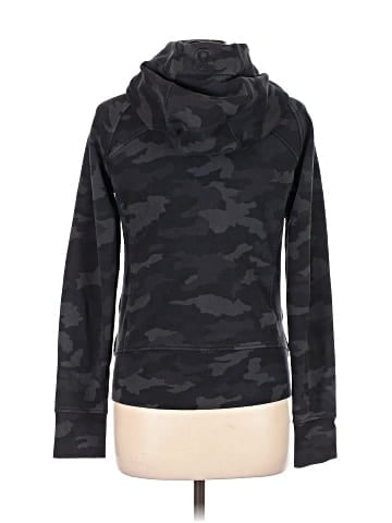 Lululemon Athletica Jacket (view 2)