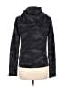 Lululemon Athletica Camo Black Jacket Size XXL - photo 2