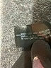 Zara Stripes Blue Athletic Shorts Size M - photo 4