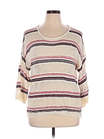 Maurices Pullover Sweater (view 1)