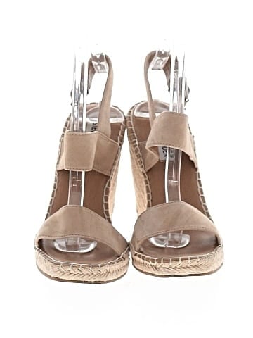 Steve Madden Wedges (view 2)