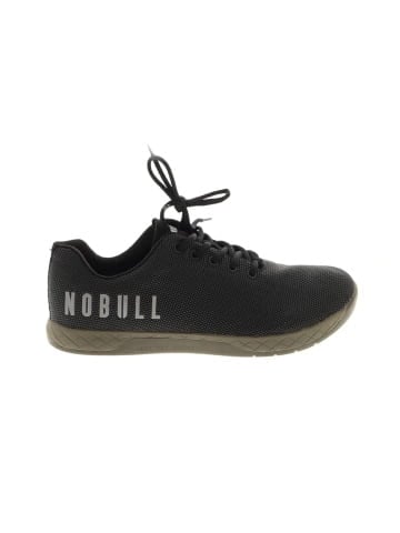 NOBULL Sneakers (view 1)