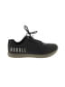 NOBULL Black Sneakers Size 12 - photo 1
