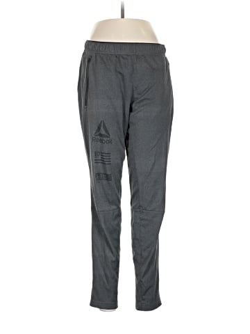 Reebok Active Pants (view 1)