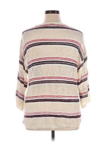 Maurices Pullover Sweater (view 2)