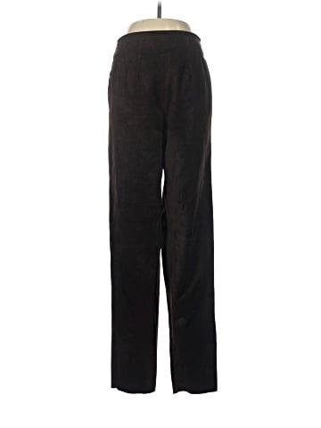 Ann Taylor Casual Pants (view 1)